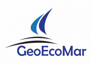 National Research and Development Institute for Marine Geology and Geoecology – GeoEcoMar