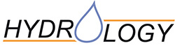 University of Freiburg, Hydrology