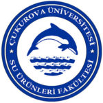 Cukurova University, Faculty of Fisheries