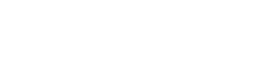 PLA-NET logo in white